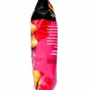 Wilde Brands Chicken Breast 10G Protein Grain Free Paleo-6