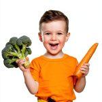 Kindle Ebooks for Parents Health Nutrition-0