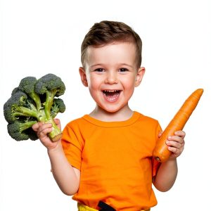 Kindle Ebooks for Parents Health Nutrition-0