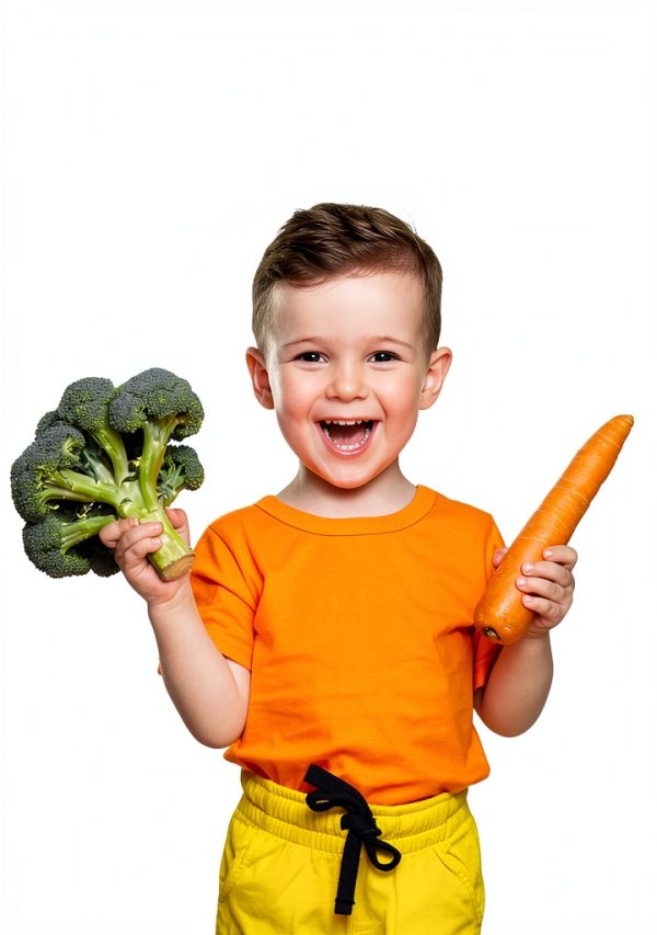 Kindle Ebooks for Parents Health Nutrition-0