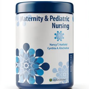 Nursing LPN LVN Review Wolters Kluwer Health eBook-0