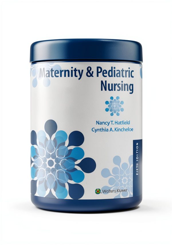 Nursing LPN LVN Review Wolters Kluwer Health eBook-0