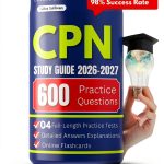Pediatric Nursing Kindle Book by Unspecified Author-0