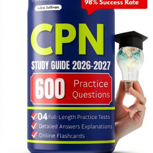 Pediatric Nursing Kindle Book by Unspecified Author-0