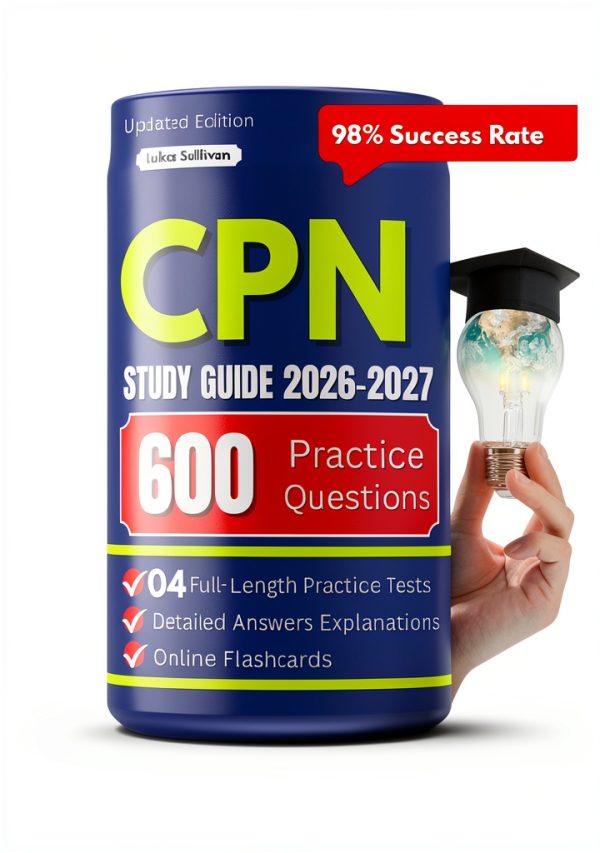 Pediatric Nursing Kindle Book by Unspecified Author-0