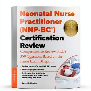 Perinatology Neonatology eBook Springer 2nd-0