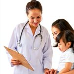 Kindle Store Emergency Pediatrics Book by Vanguard-0