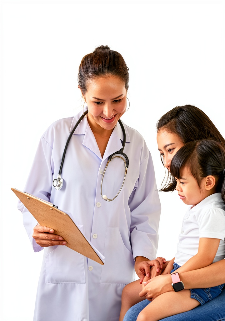 'Emergency Pediatrics book cover'
