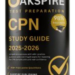 Pediatric Nursing Guide Kindle Store Best Sellers-0