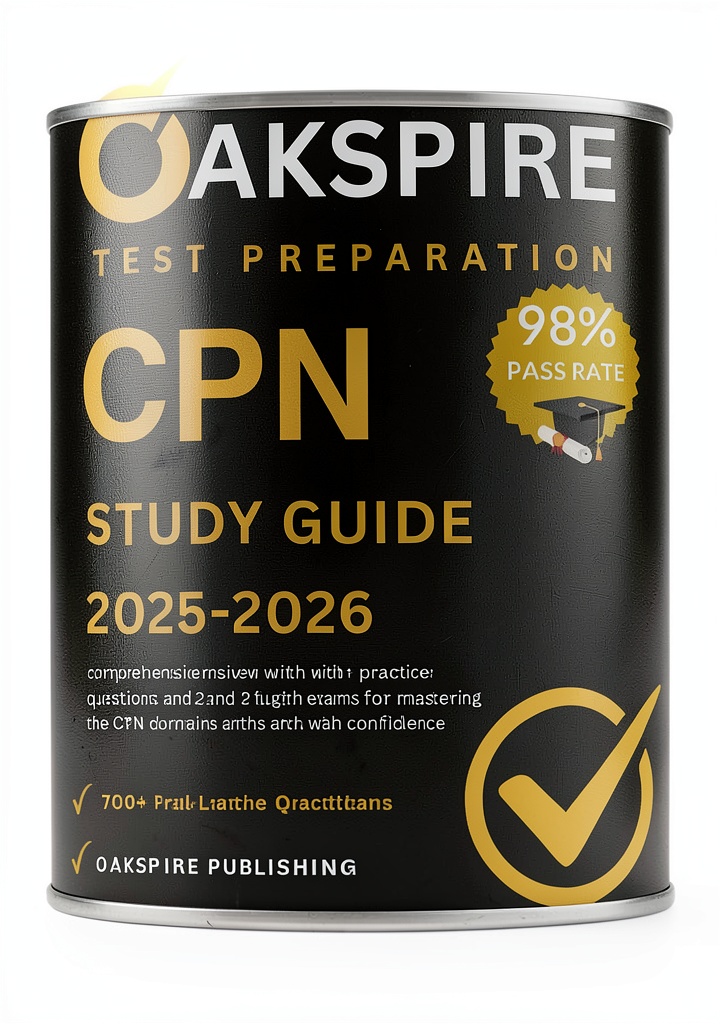Pediatric nursing professionals using the guide