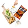 Wilde Protein Chips Low Carb Chicken Snacks Keto Friendly-5