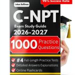 Kindle Nursing Pediatrics ebook-0