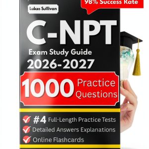 Kindle Nursing Pediatrics ebook-0