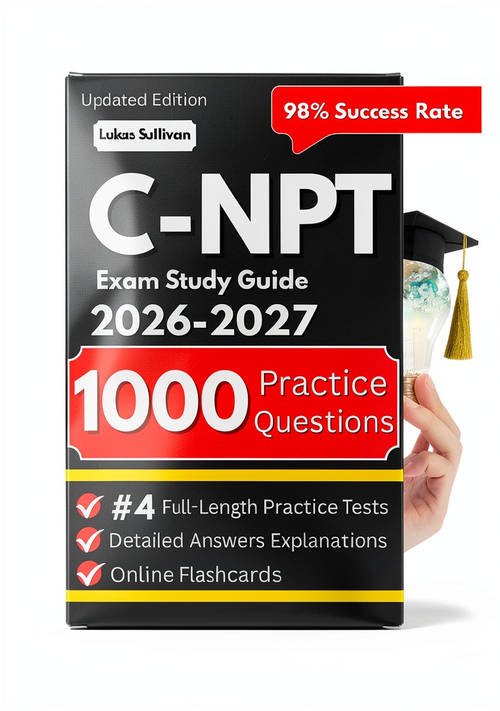 Nursing Pediatrics ebook on Kindle