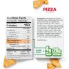 Legendary Foods Protein Chips High Protein Keto Snack-1