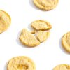 Magos Protein Chips Low Carb Keto Snack 12g Protein-3