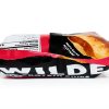 Wilde Brands Chicken Breast 10G Protein Grain Free Paleo-4