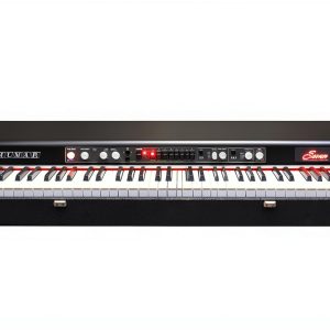 Crumar Seven 73-key Digital Piano-0