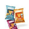 Legendary Foods Protein Chips High Protein Keto Snack-5