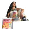Legendary Foods Protein Chips High Protein Keto Snack-3