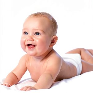 Amazing Books Pediatric Nursing Guide Kindle Edition-0