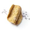 Wilde Protein Chips High Protein Low Carb Keto Snack-6
