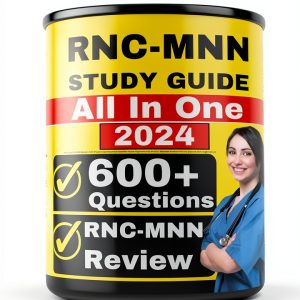Pediatric Nursing Guide Kindle Edition by Amazon-0