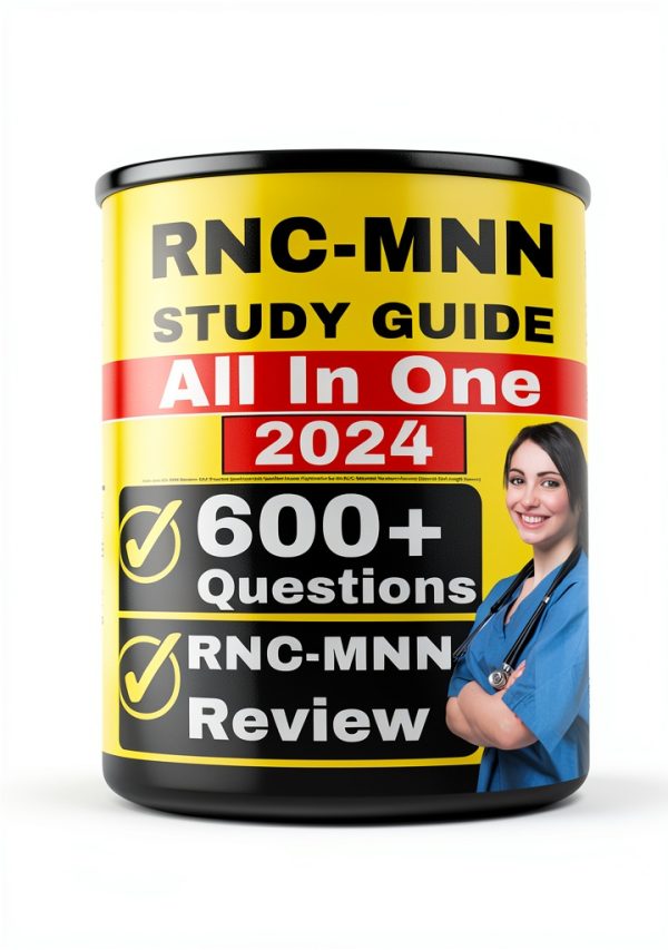Pediatric Nursing Guide Kindle Edition by Amazon-0
