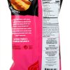 Wilde Brands Chicken Breast 10G Protein Grain Free Paleo-1