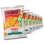Legendary Foods Protein Chips High Protein Keto Snack-0