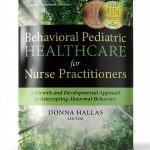 Springer Publishing Company Pediatric Nursing Guide Kindle-0