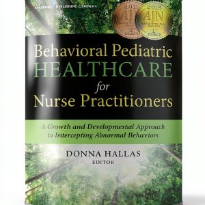 Springer Publishing Company Pediatric Nursing Guide Kindle-0