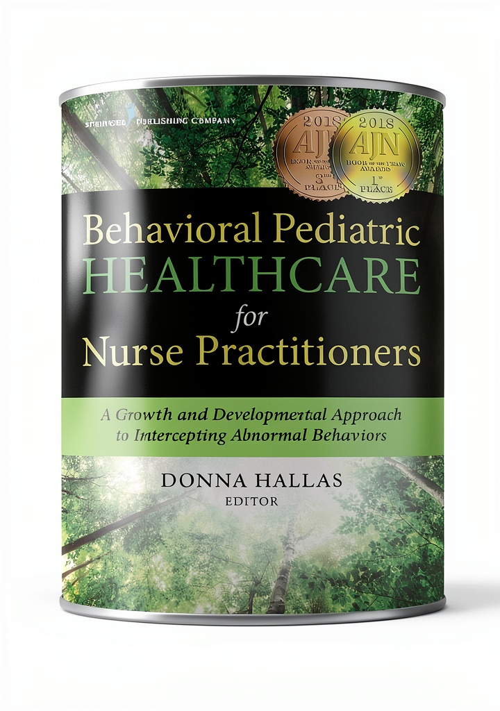 Pediatric nursing professionals using the guide