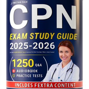 Pediatric Nursing Guide Amazon Kindle eBook-0