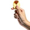 Magos Protein Chips Low Carb Keto Snack 12g Protein-5