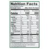 ParmCrisps Keto Snacks Gluten Free Cheese Crisps Hain-3