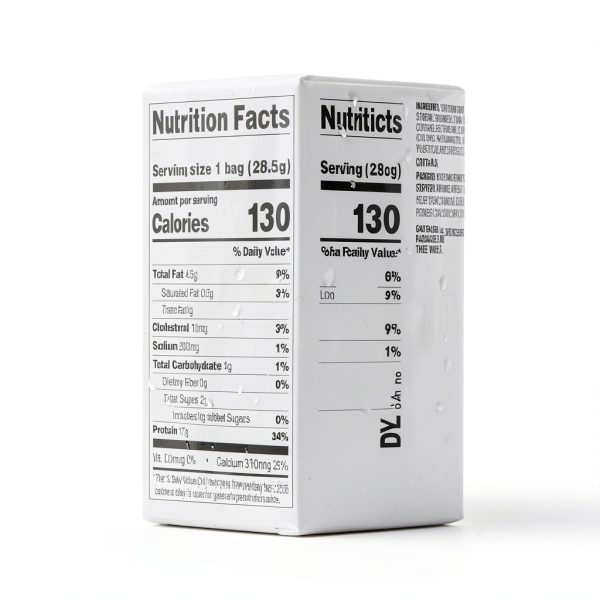 Quest Cheddar Protein Puffs High Protein Low Carb Snack-1