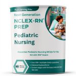 NCLEX-RN Examination Prep Kindle Book by Amazon-0