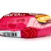 Wilde Brands Chicken Breast 10G Protein Grain Free Paleo-7