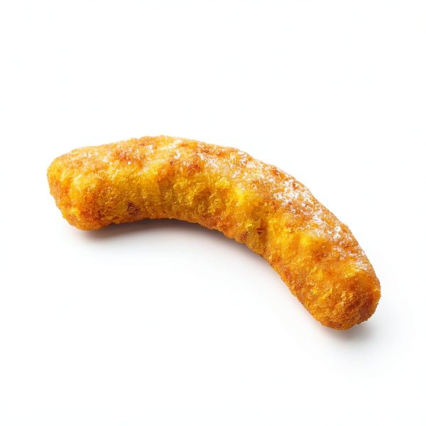 Wise snacks baked cheddar puffs gluten free cheesy snack-4