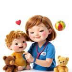 Pediatric Nursing Guide Amazon Kindle eBook-0