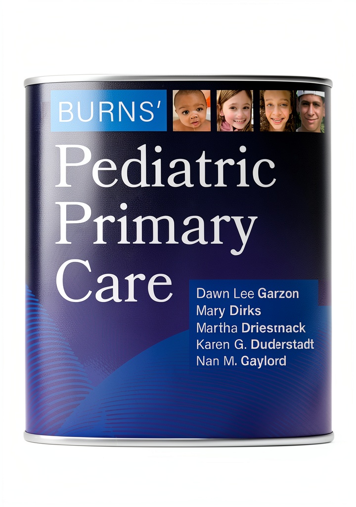 Elsevier 8th Edition nursing textbook cover