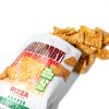 Legendary Foods Protein Chips High Protein Keto Snack-2
