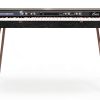 Crumar Seven 73-key Digital Piano-4