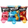 Wilde Protein Chips High Protein Low Carb Keto Snack-2