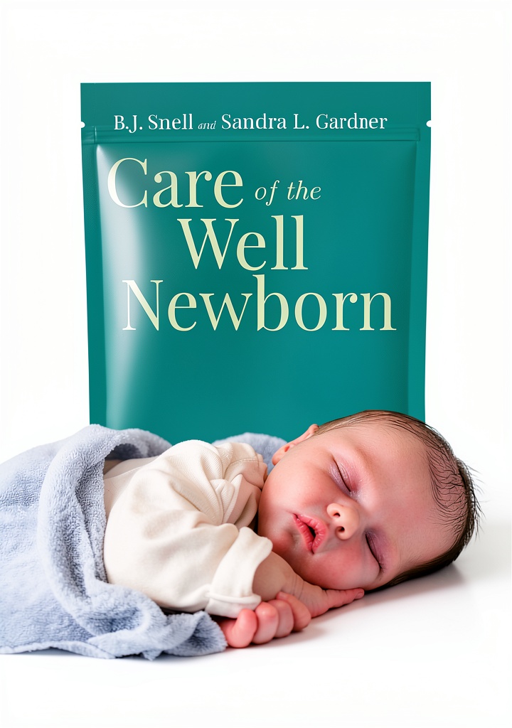 Jones & Bartlett Learning Kindle Book cover