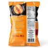 Wilde Protein Chips Low Carb Chicken Snacks Keto Friendly-1