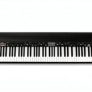 Korg SV-2 88-Key Stage Vintage Piano-0