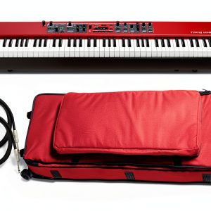 Nord Piano 5 Digital Piano for Adults-0