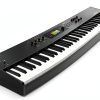Digital Piano Studiologic Numa X 88 Wood Modern-1